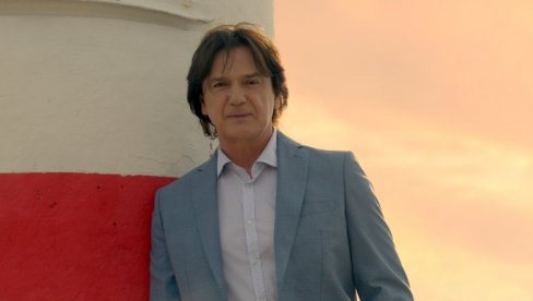 ПРВО ОГЛАШАВАЊЕ ЗДРАВКА ЧОЛИЋА НАКОН ШТО ЈЕ НА ЊЕГОВУ КУЋУ БАЧЕНА БОМБА: Апеловао само на једну ствар (ФОТО)