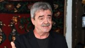 DRŽAVNIK KOJI NIKOGA NIJE IZDAO, NI PRODAO: Momir Bulatović u tekstovima, kroz intervjue i izjave, u knjizi Milana Stojovića