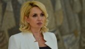 ZAKON O SEZONCIMA: Kisić – Otvoreni smo za sva mišljenja