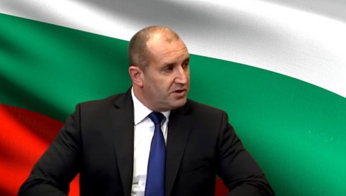 RADEV UPUTIO OŠTRU KRITIKU VLADI: Porez na tranzit ruskog gasa je kršenje evropskih normi i već potpisanih sporazuma