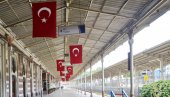 TRESLO SE I U OKOLNIM PROVINCIJAMA: Novi zemljotres pogodio Istanbul