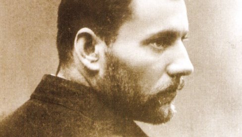 ПОВОДОМ ОБЕЛЕЖАВАЊА ВЕЛИКОГ ЈУБИЛЕЈА У ВРАЊУ: Расписан литерарни конкурс ,,Између песме и ћутања“