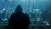 САЈБЕР РАТ НАТО ПРЕКО УКРАЈИНЕ: И технолошки гиганти против Русије