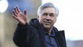 ФУДБАЛСКИ ЗЕМЉОТРЕС! Карло Анћелоти има нови посао - потписао уговор, почиње са радом већ овог месеца!