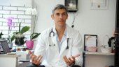 PSORIJAZA I ZGLOBOVI: Doktor Nikola Roganović o povezanosti ovih oboljenja