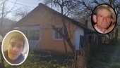 УБИО САВУ КРСТИЋА ИЗ ОСВЕТЕ: Миљан (24) одбио нагодбу са тужилаштвом- много му је 18 година затвора