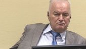 DARKO MLADIĆ ZA NOVOSTI: Ako je po pravu, moj Ratko će na slobodu