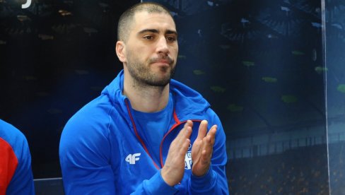 BULUT NA NOVOM POČETKU! Najbolji basketaš svih vremena osmislio zanimljivu akciju