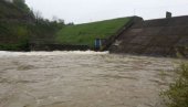 PRNJAVORU VIŠE NE PRETE POPLAVE: Uskoro formiranje upravljačko-zaštitne službe za jezero Drenova (FOTO)