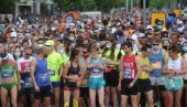 MARATON I TRKA PODRŠKE OBOLELIM OD DIJABETESA 14. NOVEMBRA: Plavi krug oko Ade Ciganlije