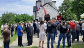 GODIŠNJICA SUDBONOSNE BITKE NA VUČIJAKU: Za odbranu Lipe život dao 171 borac, žrtva koja je stvorila Republiku Srpsku (FOTO)