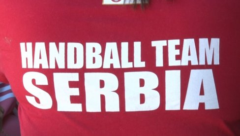 САНДРА ВОДИ ДАМЕ: Легендарнарна рукометашица одлуком УО РСС преузела бригу о женској сениорској репрезентацији Србије