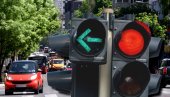 ОВАКО МОЖЕТЕ ПРОВЕРИТИ ДА ЛИ ИМАТЕ КАЗНУ: Многи не знају за ову цаку