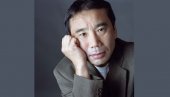 HARUKI MURAKAMI: Prelepa legenda džeza