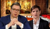 VUČIĆ VEČERAS PRED SAVETOM BEZBEDNOSTI: Evo ko će sve govoriti na večerašnjoj sednici