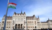 MAĐARSKA ODBACILA OPTUŽBE ZELENSKOG: Naši dronovi nisu narušili ukrajinske granice