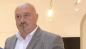 GORAN PETRONIJEVIĆ: Pretnje smrću Diku Martiju ne dolaze iz Srbije, one mogu da dođu samo iz MI6