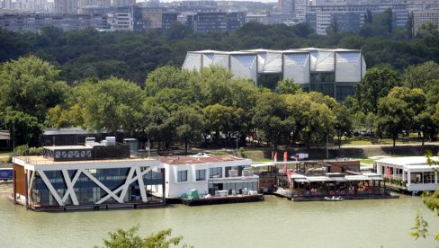 VLASNICI KULTNIH RESTORANA NA RECI PRODAJU SVOJE NEKRETNINE: Manja zarada zbog pandemije ili najava strožih propisa?