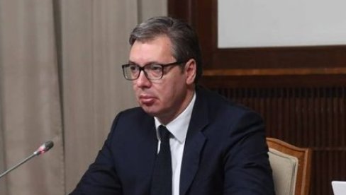 VUČIĆ NA SEDNICI SB UN: Je l to haška pravda-Srbi osuđeni na ukupno 1.138 godina, niko za zločine nad Srbima?