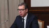 VUČIĆ NA SEDNICI SB UN: Je l to haška pravda-Srbi osuđeni na ukupno 1.138 godina, niko za zločine nad Srbima?