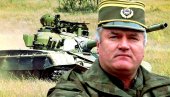 RATKO MLADIĆ JE VELIKI ČOVEK! Glavna medicinska sestra VMA u penziji o generalovoj poseti ranjenicima