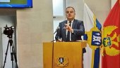 OSVOJIO JOŠ JEDAN MANDAT: Stevan Katić izabran za predsednika Herceg Novog OSVOJIO JOŠ JEDAN MANDAT: Stevan Katić izabran za predsednika Herceg Novog