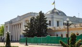 ЈОШ ЈЕДНА ДРЖАВА ПОВУКЛА ПОТЕЗ: Особље јапанске амбасаде напушта Кијев