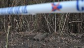 UPOZORENJE MUP SRBIJE. U Subotu se uklanja bomba iz Drugog svetskog rata UPOZORENJE MUP SRBIJE. U Subotu se uklanja bomba iz Drugog svetskog rata