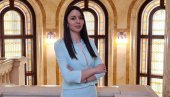 NEVENA ĐURIĆ: Đilas karijeru gradio gazeći srpske nacionalne interese