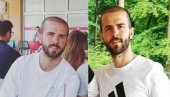 ODBIO SELEKTORA ZBOG PRESAĐIVANJA KOSE: Miralem Pjanić odmara od fudbala zbog trivijalnog razloga