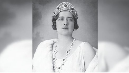 FELJTON - NAJVOLJENIJA SRPSKA KRALJICA: Marija je osvojila srca ljudi svoje nove domovine FELJTON - NAJVOLJENIJA SRPSKA KRALJICA: Marija je osvojila srca ljudi svoje nove domovine