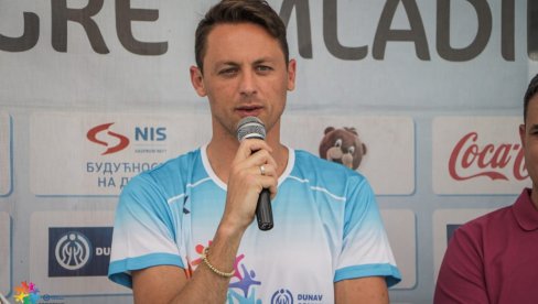 BLISTA I U FRANCUSKOJ: Nemanja Matić oduševio na debiju u Renu BLISTA I U FRANCUSKOJ: Nemanja Matić oduševio na debiju u Renu