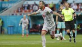 PANDEV SE NEĆE RADOVATI: Akademija ima težak zadatak