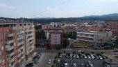 ULAŽU U ZNANJE I TALENTE: Loznica će finansirati takmičenja i obezbediti nagrade za učenike i studente