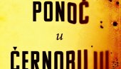 POTRESNO SVEDOČANSTVO: Ponoć u Černobilju govori o najvećoj svetskoj nuklearnoj katastrofi