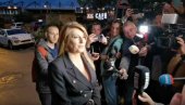 CECA JE U NOVIM TRIDESETIMA: Viki Miljković otkrila šta je prijateljici poželela za rođendan (FOTO/VIDEO)