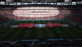 VIŠE NIKO NEĆE SKLONITI FLAŠICU: UEFA kažnjava buntovnike na pres konferencijama Euro 2020