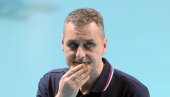 TO JE ONO ŠTO ME PLAŠI: Zoran Terzić otkrio šta ga to brine nakon poraza Srbije od Nemačke