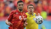 СЈАЈНИ МАКЕДОНЦИ: Лавови би могли бити прави хит квалификација за Светско првенство 2026. године