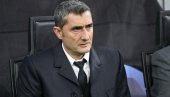 ŠPANAC PREUZIMA TOTENHEM: Valverde dobija posao posle dve godine