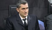 ПИШЕ ИСТОРИЈУ: Атлетико блиндирао тренера ПИШЕ ИСТОРИЈУ: Атлетико блиндирао тренера