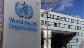 SITUACIJA SE POGORŠAVA, BROJ ŽRTAVA RASTE Oglasio se SZO: Proglašena epidemija kolere u 31 zemlji