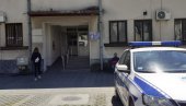 USPEŠNA AKCIJA VALJEVSKE POLICIJE : Uhapšen Đ. T. (44) - u garaži pronađeno 430 grama heroina