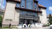 KROJE BUDŽET NA SVOJOJ OPŠTINI: Čukarica pozvala sugrađane da pošalju predloge KROJE BUDŽET NA SVOJOJ OPŠTINI: Čukarica pozvala sugrađane da pošalju predloge