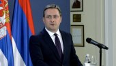 SELAKOVIĆ REAGOVAO NA PRETNJE VUČIĆEVOJ DECI: Bolesni izliv mržnje, suprotstaviti se ludilu