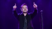 U PO URE SA PET BISERA: Zlatan Stipišić DŽiboni objavio mini-album U PO URE SA PET BISERA: Zlatan Stipišić DŽiboni objavio mini-album