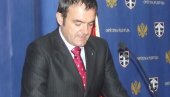 NADLEŽNI POZVANI NA HITAN SASTANAK: Blokiran račun opštine Pljevlja NADLEŽNI POZVANI NA HITAN SASTANAK: Blokiran račun opštine Pljevlja
