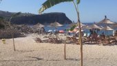 PUCNJAVA NA PLAŽI U ALBANIJI: Oružani okršaj u Velipoji, ubijene četiri osobe