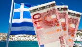 ДЕТАЉАН СПИСАК КАЗНИ У ГРЧКОЈ: За многе прекршаје нисте ни знали да постоје - неки вас могу коштати и до 500 евра