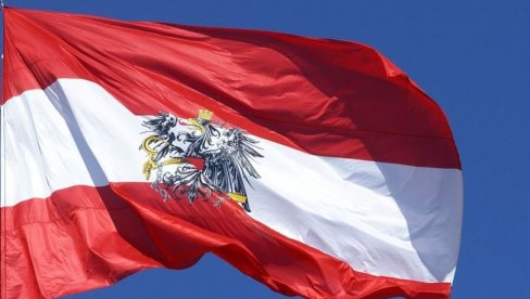 AUSTRIJA U PROBLEMU: Eksperimenti levo-liberalne vlade gurnuli zemlju u bankrot
